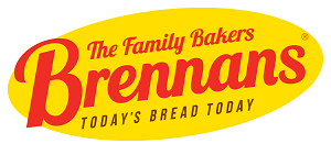 The Family Baker Brennans Today's Bread Today