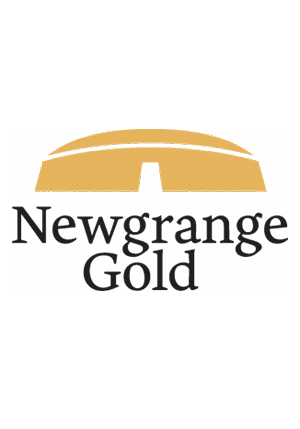 Newgrange Gold