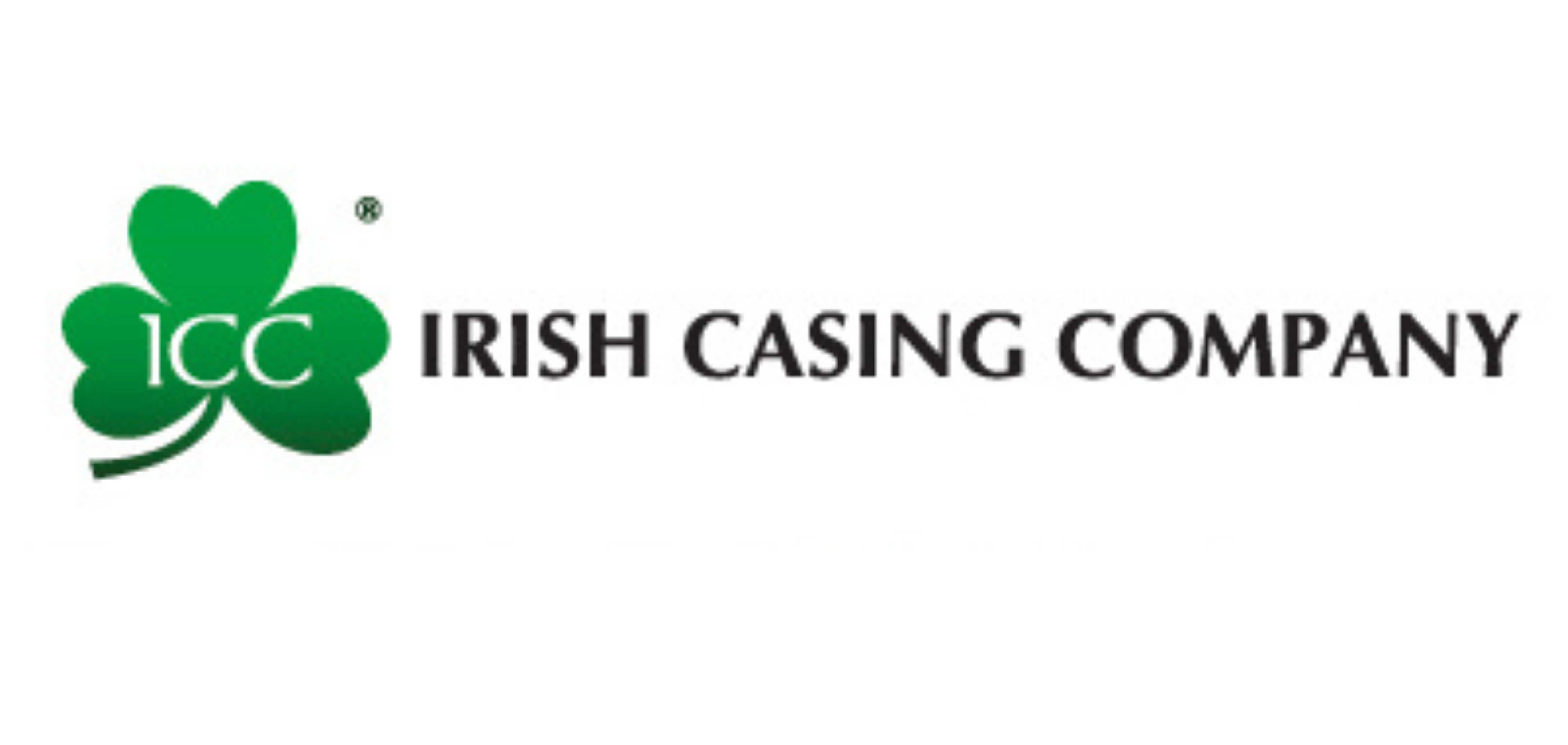 Irish Casing Company Logo