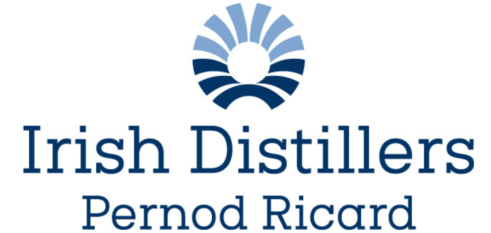 Irish Distillers logo