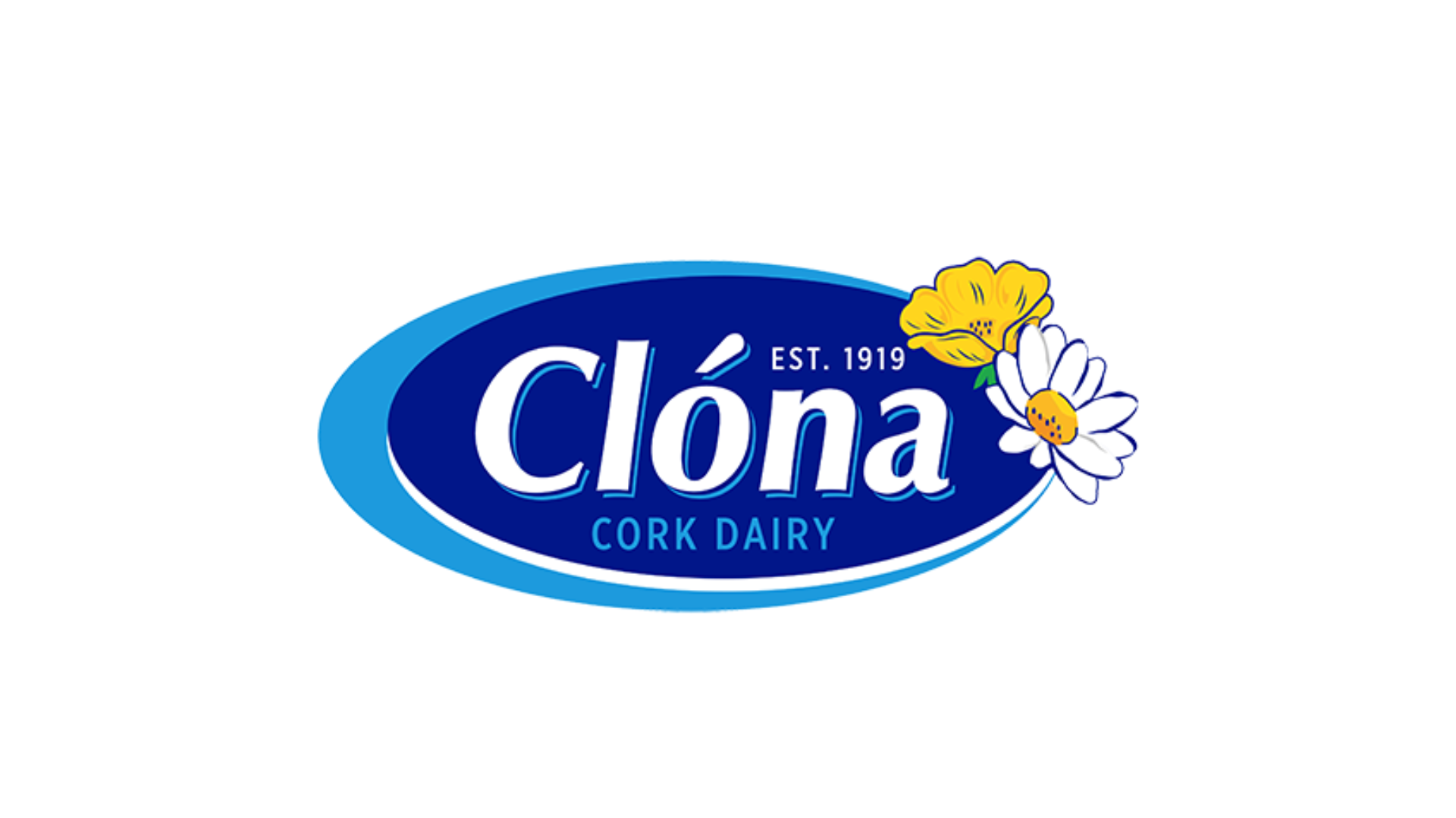 Clona Dairy Products Limited  - Gold Member