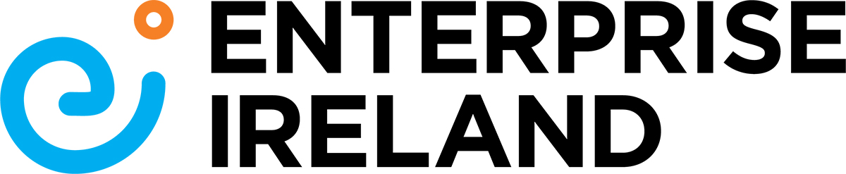 Enterprise Ireland