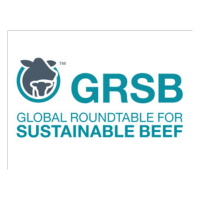 GRSB Global Roundtable for Sustainable Beef