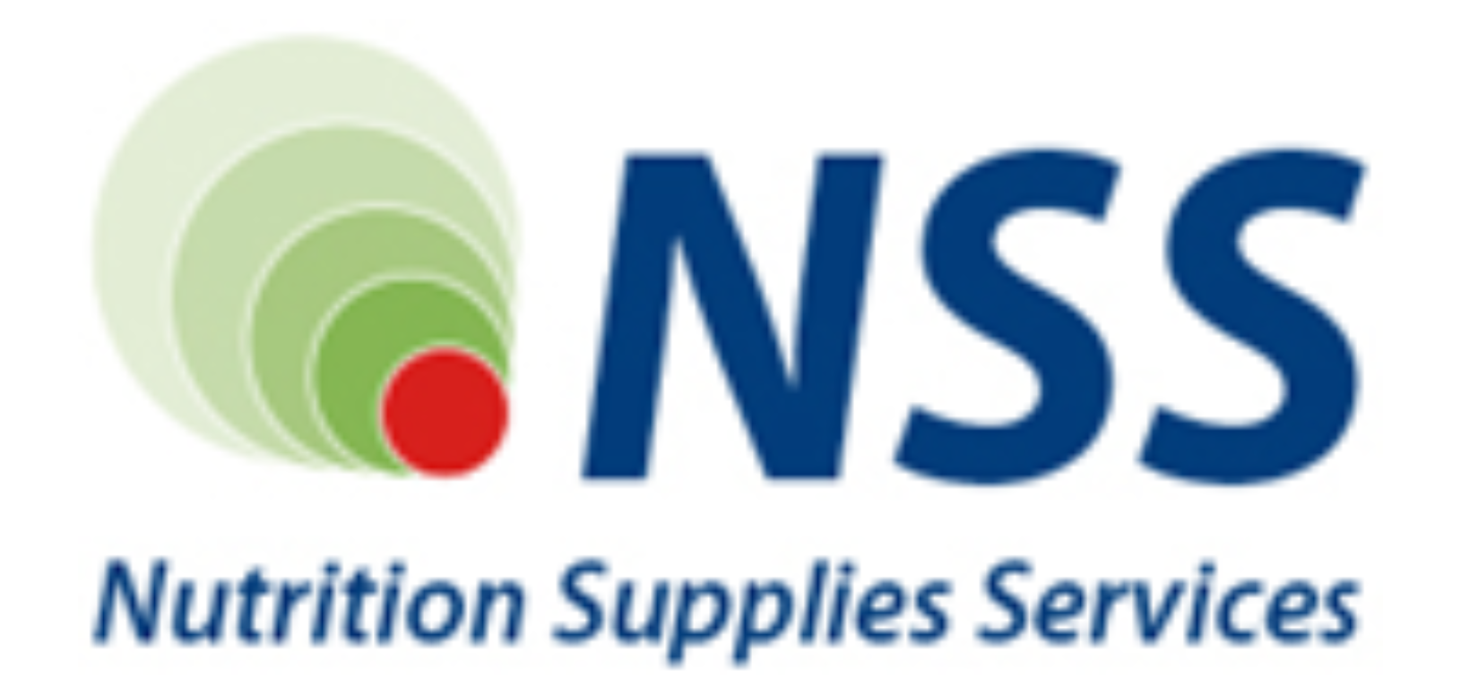 Nutrition Supplies Services logo