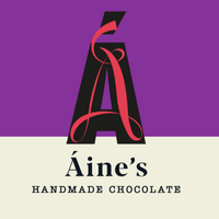 Áine's Handmade Chocolate Logo.png