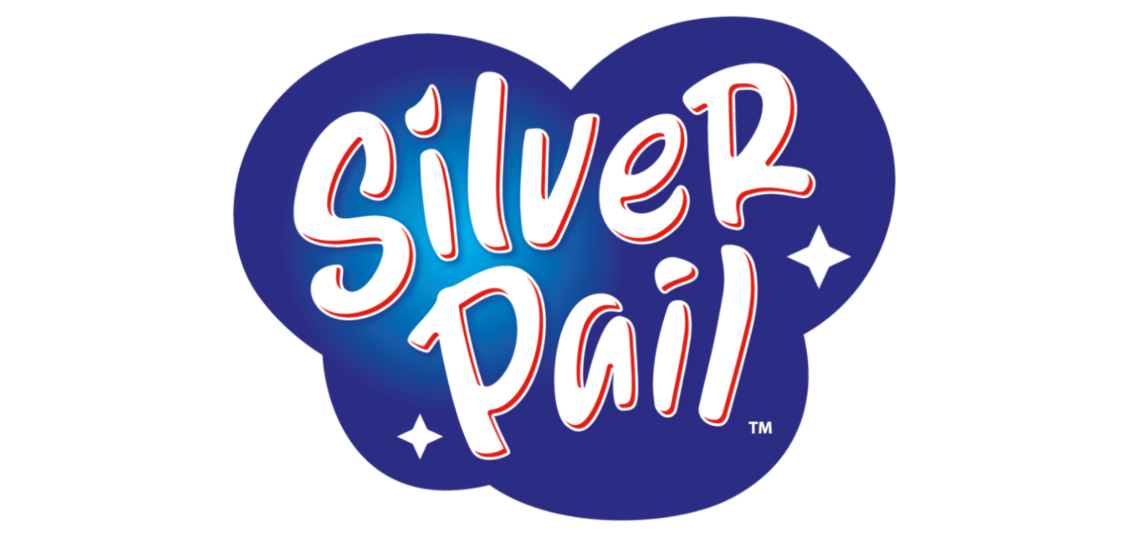 Silver Pail Dairy logo