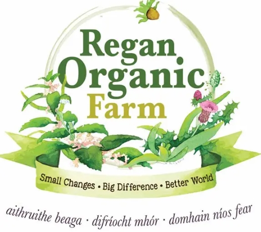 Regan Organic Farm
