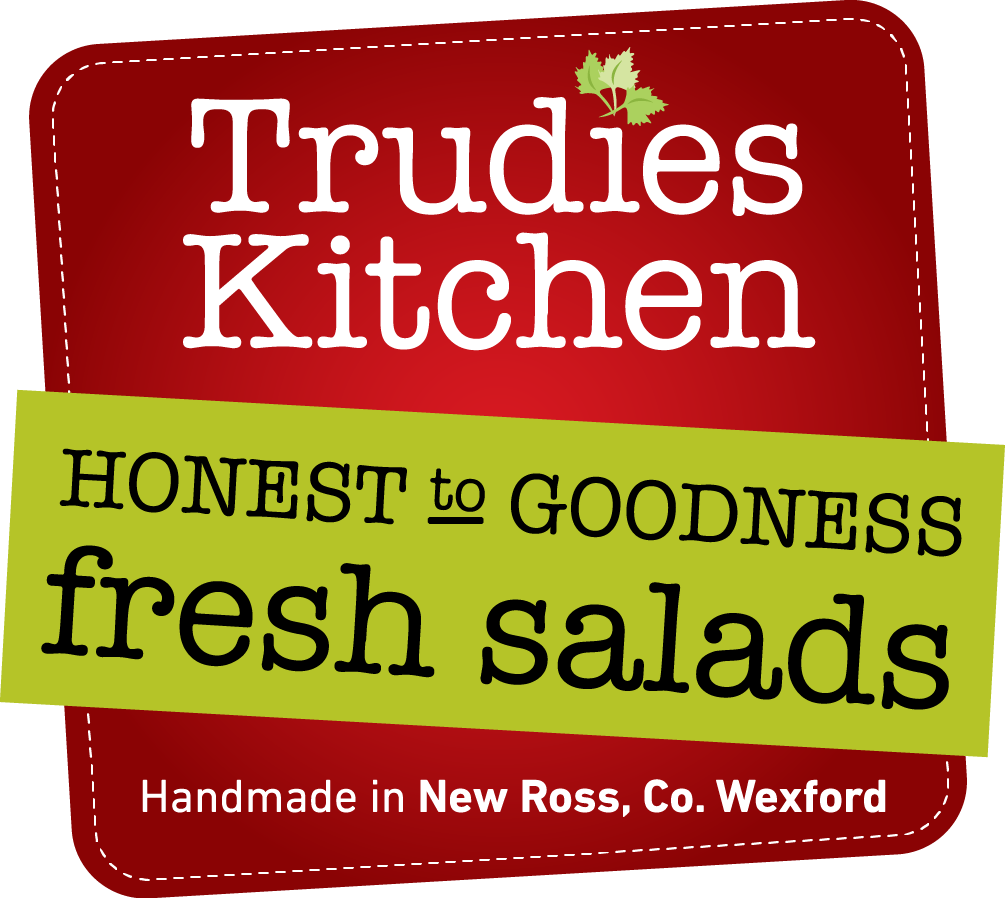 Trudies Kitchen - Honest to Goodness Fresh Salads